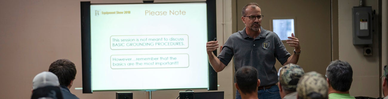 education_header.jpg
